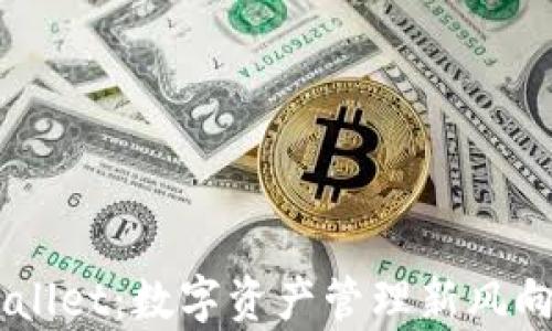 
币安与TPWallet：数字资产管理新风向的全景解析