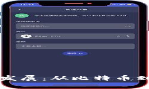 区块链钱包的历史发展：从比特币到多资产管理的演变
