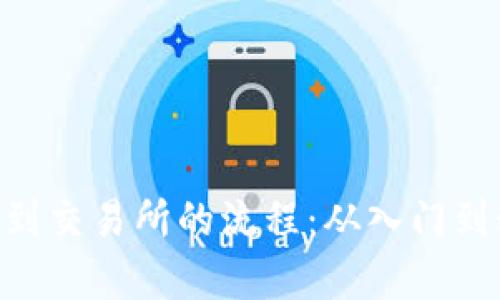 全面解析tpWallet提币到交易所的流程：从入门到精通、轻松实现资产转移