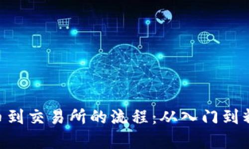 全面解析tpWallet提币到交易所的流程：从入门到精通、轻松实现资产转移