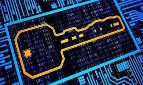 

数字银行钱包管理：提升财务便利性的全新体验