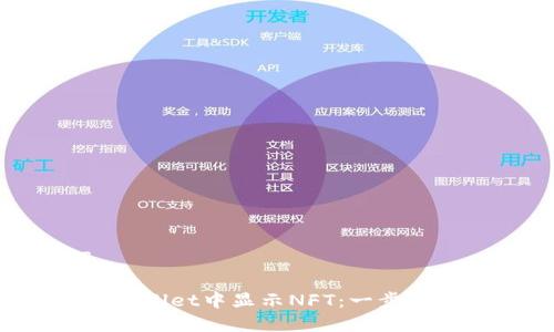 和关键词

如何在TP Wallet中显示NFT：一步步指南与技巧