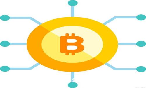 全面解析：如何使用建行生活数字钱包进行存款及管理
