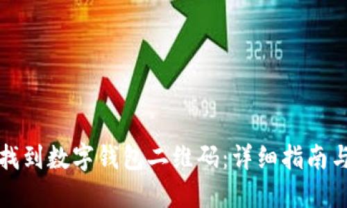如何快速找到数字钱包二维码：详细指南与实用技巧