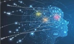 tpWallet至token.im：全面解析数字资产迁移与管理新