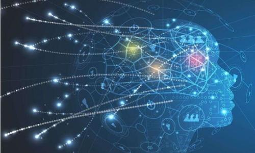 

tpWallet至token.im：全面解析数字资产迁移与管理新模式
