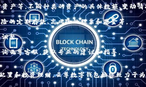   探索云尊数字钱包APP：安全、便捷与未来金融的结合 / 
 guanjianci 数字钱包, 云尊APP, 移动支付, 加密货币 /guanjianci 

一、云尊数字钱包APP概述
在数字化时代的浪潮中，各种金融科技产品层出不穷，数字钱包作为其中的重要组成部分日益受到用户的青睐。云尊数字钱包APP便是一款针对个人和企业用户的创新型数字钱包应用程序。它不仅支持多种支付方式，还提供安全、快速、便捷的金融服务，旨在满足现代消费者日益增长的移动支付需求。

云尊数字钱包的设计理念是将用户体验放在首位。用户通过该APP可以实现快速充值、支付、转账、提现等服务，同时还可以进行资产管理，方便用户对个人财务进行全面的掌控。不论是日常消费，还是投资理财，云尊数字钱包都为用户提供了相应的解决方案。

二、云尊数字钱包的主要功能
云尊数字钱包提供了一系列便捷的金融服务，其核心功能包括但不限于：

h41. 多元化支付方式/h4
无论是扫码支付、NFC支付还是在线购物，云尊数字钱包都能满足用户的需求。用户只需将手机靠近支付终端，便可以通过NFC技术实现便捷支付。此外，用户还可以生成二维码进行扫码支付，在任何支持二维码支付的平台上都可以轻松完成交易。

h42. 安全保障措施/h4
在数字钱包的使用过程中，安全性是用户最关注的问题之一。云尊数字钱包采用了多重安全措施，包括但不限于数据加密、指纹识别、双重身份验证等。无论是在账户登录还是交易过程中，用户的信息和资金都能得到有效的保护。

h43. 资产管理和理财功能/h4
云尊数字钱包不仅仅是一个支付工具，更为用户提供了资产管理的功能。用户可以随时随地查看自己的账户余额、交易记录，以及资产分布情况。此外，APP内还设有理财模块，用户可以通过智能投资工具，根据个人的风险偏好和收益预期参与理财项目，获取合理的投资回报。

h44. 跨境支付/h4
随着全球经济的不断发展，跨境支付的需求日益增加。云尊数字钱包致力于为用户提供便捷的跨境支付服务，不断拓展国际市场，支持多种货币的兑换和转账，让用户在境外购物、旅游时也能轻松支付，免去货币转换的不便。

三、使用云尊数字钱包的优势
云尊数字钱包并不只是提供基本的支付功能，其背后更是一个庞大、成熟且安全的金融生态系统。使用云尊数字钱包，用户将享受到以下几大优势：

h41. 便捷性/h4
云尊数字钱包的用户界面友好，操作简单，用户只需几步即可完成充值、支付、转账等操作，真正实现“随时随地”的金融服务体验。无论是在忙碌的工作日，还是在悠闲的周末，都能通过几次轻触屏幕完成所需的金融交易。

h42. 安全性/h4
尽管数字支付的便利性无可厚非，但用户对于资金安全的担忧始终存在。云尊数字钱包为了增强用户的信任度，投入大量资源在安全保障方面。多层次的安全防护机制，严格的数据保护政策，让用户在使用时能更加安心。

h43. 实时到账/h4
传统的银行转账往往需要一定的处理时间，而云尊数字钱包可以实现实时到账。无论是给朋友转账，还是为商家付款，资金都能迅速到达，提高了交易的效率，带来了更好的用户体验。

h44. 持续更新和完善/h4
云尊团队坚持用户反馈为首要方向，不断对APP进行版本更新，用户体验。通过引入最新的科技和金融工具，云尊数字钱包将不断提升自身的功能和服务，满足用户日益增长的需求。

四、常见问题解答
h4问题一：如何确保云尊数字钱包的资金安全？/h4
资金安全是每一位用户在使用数字钱包时最为关注的焦点。在云尊数字钱包中，安全性方面采取了多项强有力的防护措施，以确保用户的资金及信息的安全。

首先，云尊数字钱包采用银行级的加密技术来保护用户的支付信息。在用户进行交易时，所有的数据都会被加密处理，确保只有授权用户能够访问相关信息。其次，双重身份验证机制可以确保用户在进行重要操作（如提现、修改账户信息等）时需要进行身份验证，增强安全性。

此外，云尊团队还会定期对系统进行安全检测，及时发现并修复可能存在的漏洞，以阻止不法分子的攻击。同时，用户可以根据自身需求，自我设定账户安全策略，例如设置复杂的密码，定期更改密码等，从而进一步增强账户的安全性。

在发生可疑交易或账户安全问题时，云尊客服团队将会第一时间进行响应，帮助用户处理潜在的安全隐患。通过这些措施，云尊数字钱包极大地提高了用户资金的安全保障，用户能够安心使用。

h4问题二：怎样使用云尊数字钱包进行跨境支付？/h4
随着全球经济一体化进程的加快，跨境支付逐渐成为生活中不可或缺的一部分。云尊数字钱包作为一款前沿的数字金融产品，致力于提供便捷的跨境支付服务。以下是使用云尊数字钱包进行跨境支付的步骤和注意事项：

首先，用户需要确保云尊数字钱包支持所需支付的国家和货币。用户可以在APP中查看支持的国家和货币列表。在选择好支付目标后，用户可以选择需要进行转账的金额和币种。云尊数字钱包支持多种货币兑换，当用户选择了支付金额和币种后，系统会自动计算并显示转换后的金额和兑换率。

接下来，用户需确认与付款方的账户信息，包括收款人的账户号码及相关信息。确认无误后，用户在云尊数字钱包中输入相应的账户信息，并确认支付。当交易完成后，用户会收到支付成功的通知，并可在自身的交易记录中查看到相应的交易信息。

需要注意的是，在进行跨境支付时，根据不同国家或地区的监管要求，可能会涉及一定的手续费和汇率问题。用户在使用服务前可以仔细阅读相关条款，并确认费用明细，以免产生不必要的误解。此外，建议用户在进行较大金额的跨境支付时，提前联系云尊客服团队，以获得更为详尽的指导和帮助。

h4问题三：如何使用云尊数字钱包进行资产管理和理财？/h4
除了基本的支付功能，云尊数字钱包还为用户提供了资产管理和理财的便利。用户可以通过APP对自身的资产进行全面的管理，并参与多样化的理财产品，获取额外收益。

首先，用户可在APP的资产管理模块中查看账户余额、交易记录及资产分布情况。在资产管理界面，用户能够清晰地看到自身的资产构成，比如现金余额、加密资产等，不同种类的资产的具体数额、变动情况一目了然。

其次，当用户想要进行投资时，云尊数字钱包会根据当前市场的表现，智能推荐合适的理财产品。用户可根据个人的风险偏好选择适合的投资组合，例如低风险的定期存款、高风险的股票和基金等。

在选择好投资产品后，用户只需输入投资金额，便可完成投资操作。云尊数字钱包会定期向用户推送投资收益报告，让用户能够实时掌握投资动态，做出相应调整。

为了提升用户的金融素养，云尊团队还会不定期开展理财知识分享活动，帮助用户提高对市场的认知，减少投资风险。用户在理财过程中若有疑问，可随时咨询云尊客服，获取专业的建议和指导。

结语
云尊数字钱包APP以其便捷的支付功能、安全的交易保障以及多元化的金融服务，已成为现代消费者的金融助手。从个人支付，到企业财务管理，亦或是资产配置和投资理财，云尊数字钱包始终致力于为用户提供优质的体验。展望未来，随着技术的不断革新和用户需求的日益增长，云尊数字钱包将会继续扩展自身的服务，助力更多用户实现智能金融的梦想。