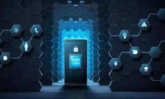 tpWallet模式：区块链数字钱包的创新与应用全解析