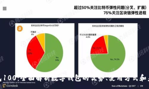 :
数字钱包100：全面解析数字钱包的优势、使用方式和未来趋势