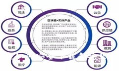 全面指南：如何安全下载和安装tpWallet