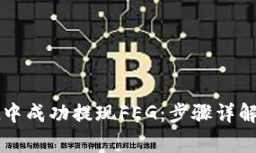 如何在tpWallet中成功提现FEG：步骤详解与常见问题解答