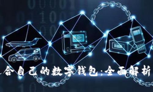 如何选择适合自己的数字钱包：全面解析与最佳实践
