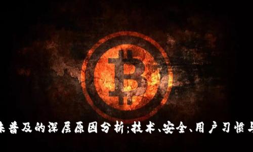 数字钱包未普及的深层原因分析：技术、安全、用户习惯与政策障碍