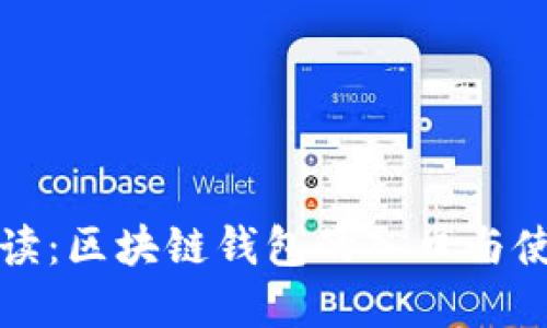 全面解读：区块链钱包的入口与使用指南