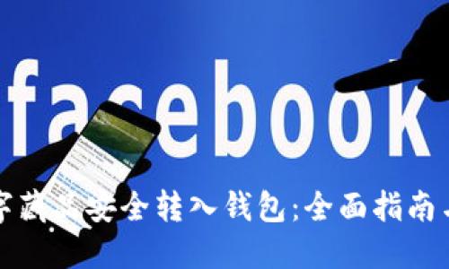 如何将数字藏品安全转入钱包：全面指南与实用技巧