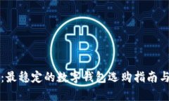 深入探讨：最稳定的数字钱包选购指南与市场分