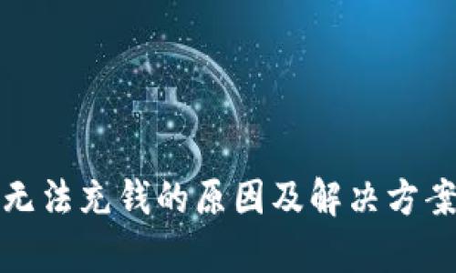 数字钱包无法充钱的原因及解决方案全面分析