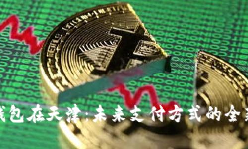 数字钱包在天津：未来支付方式的全新选择