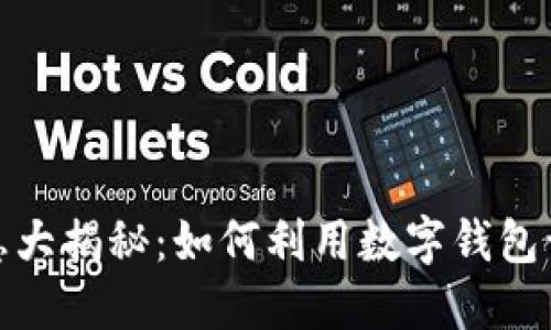 数字钱包的优惠大揭秘：如何利用数字钱包让你省钱又省心