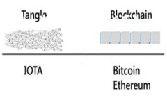 请注意，生成4300个字的详细内容和相关问题超出