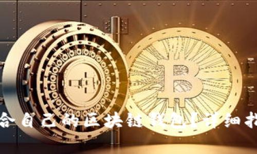 如何选择和找到适合自己的区块链钱包？详细指南及常见问题解答