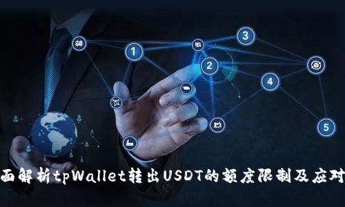 : 全面解析tpWallet转出USDT的额度限制及应对策略