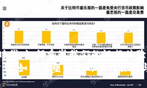  数字钱包时代：如何重塑我们的银行体验与支付方式
数字钱包时代：如何重塑我们的银行体验与支付方式