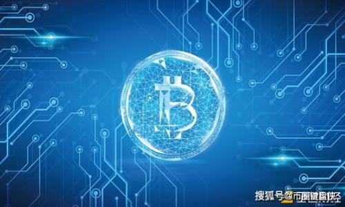 

tpWallet：无密码时代的数字资产管理