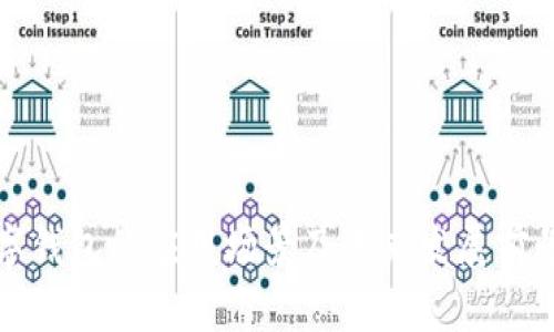 温州数字钱包的应用场景及未来发展前景全解析