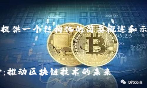 请注意，由于内容长度限制，我将提供一个结构化的简要概述和示例内容，以帮助您扩展您的工作。



全面揭秘数字货币钱包研发中心：推动区块链技术的未来
