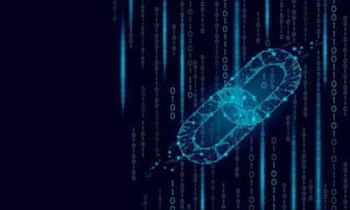 
tpWallet币种图标不显示的原因及解决方法详解

tpWallet, 币种图标, 显示问题, 解决方法/guanjianci

在这篇文章中，我们将详细探讨tpWallet中币种图标不显示的现象及可能的原因，并提供多种解决方案，帮助用户更好地管理和使用他们的数字资产。随着数字货币的普及和发展，各种数字钱包应运而生，tpWallet便是其中之一。tpWallet支持多种数字货币的存储和交易，然而在使用过程中，一些用户偶尔会遇到币种图标不显示的问题。这不仅影响了用户体验，还有可能导致用户对其投资的币种产生困惑。因此，在这一段落中，我们将一一分析引起币种图标不显示的原因及相应的解决方案。

tpWallet中币种图标不显示的常见原因
币种图标不显示的情况其实在数字钱包中并不 uncommon，这可能由多种因素引起。在这里，我们详细列出了一些常见的原因：

1. **网络连接问题**：tpWallet需要通过互联网加载和更新币种图标。如果您的网络连接不稳定或出现故障，可能会导致图标无法显示。大部分数字钱包都需要实时更新数据，一旦网络受到影响，相关图标可能也无法及时加载。

2. **钱包版本问题**：有时候，软件版本的更新可能会导致一些功能的错误，包括图标显示不全。如果您使用的是较旧版本的tpWallet，可能会出现各种各样的显示问题。因此，保持软件的及时更新是非常重要的。

3. **缓存问题**：手机或电脑的缓存存储数据中可能会出现错误，这会导致图标无法显示。尤其是在经历了软件更新之后，旧的缓存数据可能与新的版本不兼容，进而引发显示问题。

4. **币种支持问题**：某些税务或合规问题，有时候tpWallet在引入新的数字货币时，可能会暂时无法显示该币种的图标。通常情况下，官方会在后续的更新中解决这个问题。

如何解决tpWallet中币种图标不显示问题
当用户在使用tpWallet时遇到币种图标不显示的问题，首先要进行排查。这里我们提供一些切实可行的解决步骤：

1. **检查网络连接**：确保你的设备连接到稳定的网络。如果使用的是移动数据，可以尝试切换到Wi-Fi。如果网络连接依然不稳定，不妨重启路由器或联系网络服务提供商。

2. **更新软件版本**：确保tpWallet已经更新到最新版，可以通过应用商店检查更新。如果有新版本可用，及时进行更新，更新后重启应用，查看问题是否解决。

3. **清理缓存**：在设置中找到应用管理，找到tpWallet并重置或清除缓存。注意，一定要在进行此操作之前备份好钱包，以防任何数据丢失。清理缓存会重置部分数据和图片，增加图标显示的成功率。

4. **重新添加币种**：在tpWallet中尝试删除并重新添加那些没有显示图标的币种。这一过程通常可以通过在“添加币种”页面搜索并点击“添加”来实现。此操作可能会触发图标的重新下载。

总之，遇到tpWallet中币种图标不显示的情况时，不必惊慌，逐步排查与尝试即可大多数问题都能顺利解决。

相关问题分析一：如何查看tpWallet中的币种支持列表？
为了避免使用数字钱包时出现兼容性的问题，了解tpWallet支持的币种列表是非常重要的。这里，我们将介绍如何查看这一列表，以及获取更多相关信息。

首先，用户可以在tpWallet的官方页面上找到币种支持列表。在官网下载的文档通常会包含所有支持币种的详细信息，包括各种图标的下载链接。此外，官方社区、社交媒体或论坛中也会有人定期更新该信息。许多使用者会分享其使用经验，从而确保您不会遗漏任何重要币种或更新。

其次，您还可以直接在tpWallet中查看。这通常能直接在“添加币种”功能区域中实现。搜索栏里输入您的币种名称，如果该币种在列表中，就说明tpWallet支持该币种。您可以在添加之前先查看下图标是否正常显示，这样可以避免在加入后遇到图标不显示的问题。

如果您在不同的操作系统（如iOS或Android）中使用tpWallet，您可以通过各自的应用市场查看应用评论和反馈，看看其他用户是否在使用中遇到同样的问题，甚至可以提前避开那些已知的问题币种。

总之，查看tpWallet中支持的币种列表并保持关注是用户管理其投资组合的重要任务，及时了解更新能帮助用户更好地做出决策。

相关问题分析二：如何处理tpWallet中的应用崩溃？
除了可能遇到的币种图标不显示的问题以外，tpWallet的用户还有可能会在使用的过程中遭遇应用崩溃的情况。这并不罕见，尤其在数字货币价格波动较大时，用户频繁打开钱包监控市场动态，可能会加大应用崩溃的概率。

在面对应用崩溃的问题时，可以从以下几个方面入手进行处理：

1. **检查设备性能**：tpWallet的顺利运行往往依赖于设备的硬件配置。如果你的设备较旧，有可能处理能力不足以支撑大型应用的需求。试着关闭其他后台运行的应用，确保tpWallet能够获取所需资源。

2. **清理存储空间**：存储空间满了也可能影响tpWallet的正常运行。用户可以在设备设置中检查存储情况，必要时可以删除一些不必要的文件或应用，以释放空间。

3. **及时更新软件**：和币种图标不显示的问题类似，应用崩溃也有可能是由于版本过旧引起的。务必确保tpWallet是最新版本，在各大应用商店里检查更新，并及时进行更新。

4. **重装应用**：如果以上方法仍无法解决问题，可以尝试卸载再重新安装tpWallet。在执行之前，务必做好钱包的备份，以防重要资产丢失。重新安装有时能够清除潜在的故障和干扰。

总结来说，应用崩溃的问题可能源于多方面，用户可以逐步检查并对应采取措施，以提升使用体验。

相关问题分析三：如何确保tpWallet的安全性？
最后，我们来探讨一下如何确保使用tpWallet时的安全性。在数字资产的使用中，确保安全是所有用户关注的重点。

1. **使用强密码与双因素认证**：tpWallet允许用户设置密码和双因素认证，使用复杂且独特的密码是非常必要的。建议使用字母、数字及特殊字符的组合来增强密码强度，并定期更换密码。

2. **定期备份**：用户需要定期对其tpWallet进行备份，确保在任何情况下都能找回资产。可以在tpWallet中找到备份功能，生成助记词或私钥，并将其安全存储，比如在纸质文件中保留，不在互联网环境下存储。记得告诫家人、朋友或信任的第三方，以便在紧急情况下获得帮助。

3. **勿随意点击链接**：常见的安全威胁往往通过钓鱼攻击实现，用户在社交媒体和邮件中遇到不明链接不要随意点击。务必确认链接的真实来源，最好通过官方网站或受信的渠道下载应用。

4. **保持通讯软件和系统的更新**：确保你所使用的系统和其他应用都是最新版本，以降低遭受外挂程序损害的风险。

5. **了解诈骗风险**：在数字货币的交易环境中，鱼龙混杂，时刻保持警惕，了解当前流行的各种诈骗形式，比如假冒的空投、微信群里的投资理财项目等，保持警觉。

总结来说，tpWallet的使用涉及多个安全整合点，用户需要保持警惕，及时采取防范措施。

综上所述，tpWallet中币种图标不显示的问题及相关多个话题都有着深远的探讨价值和实用性。本篇文章不仅为用户提供了解决问题的思路，还提升了用户对tpWallet的使用体验，以及对该钱包安全性的认识。