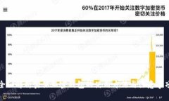 全面解析实体加密钱包的使用方法与注意事项