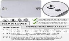 全面解析区块链数字钱包接口：如何选型、实现
