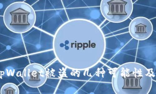 深入探讨：tpWallet被盗的几种可能性及其防范措施