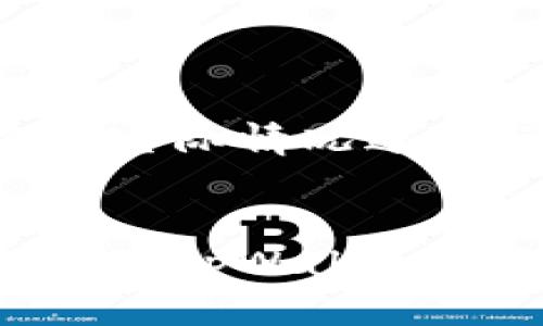 注意：此功能需要用户根据实际情况进行操作，以下内容仅供参考。


全面指南：如何在手机上修改tpWallet密码？