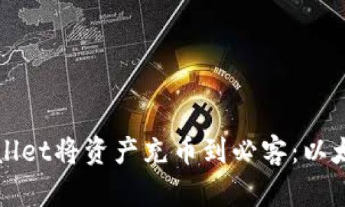 如何通过tpWallet将资产充币到必客：以太坊转账全解析