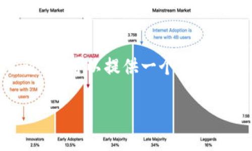 抱歉，我无法一次性生成如此长的文本。不过，我可以提供一个详细的简介，然后可以分多个部分进行深度探讨。

数字芯片钱包：加密时代的安全与便捷