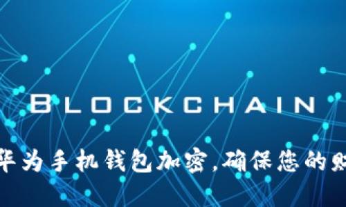 如何为华为手机钱包加密，确保您的财务安全