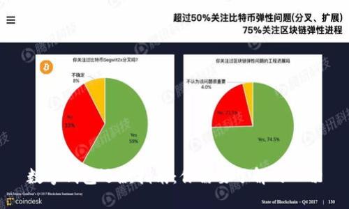 数字钱包还款指南：你需要了解的一切