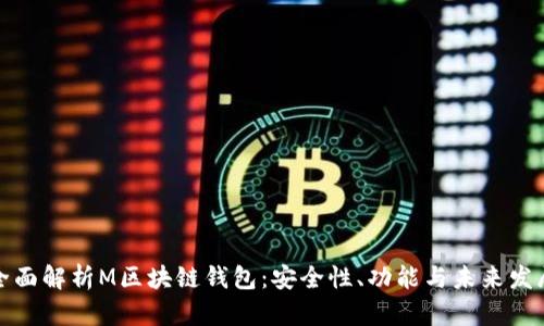 全面解析M区块链钱包：安全性、功能与未来发展