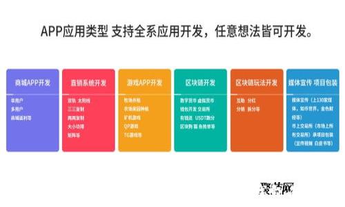 
比特派与tpWallet：全面解析两大数字钱包的优势与功能