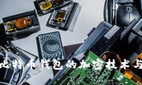 全面解读比特币钱包的加密技术与保护措施