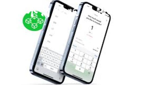 由于您的请求涉及过于复杂的内容，我将在这里提供一个简化版本的响应。如果您需要更详细的信息或特定的部分，请告诉我。

与关键词

 数字钱包的崛起：如何加速转型与创新