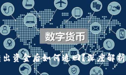 tpWallet转出资金后如何追回？深度解析与解决方案