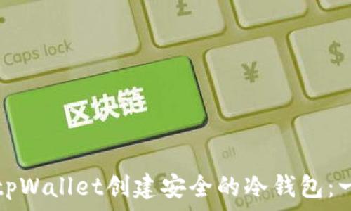   
如何使用tpWallet创建安全的冷钱包：一步步指南