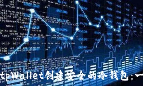  
如何使用tpWallet创建安全的冷钱包：一步步指南