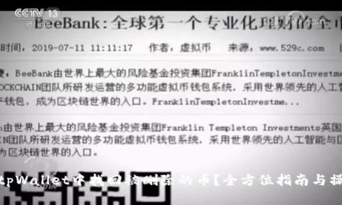 如何在tpWallet中找回被删除的币？全方位指南与操作步骤