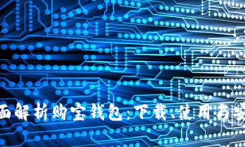 : 全面解析购宝钱包：下载、使用与安全性