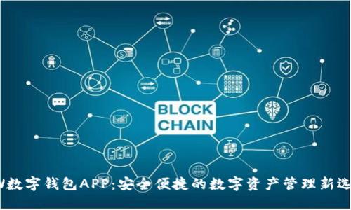 DW数字钱包APP：安全便捷的数字资产管理新选择
