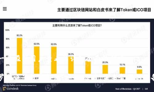 思考一个吸引用户查看且详细全面的优秀

深圳罗湖电子数字钱包：安全、便捷、未来金融的必备工具